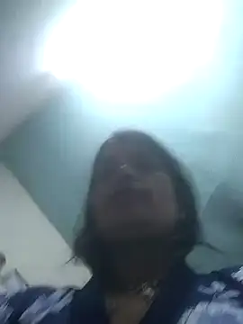 Madhuri56 webcam