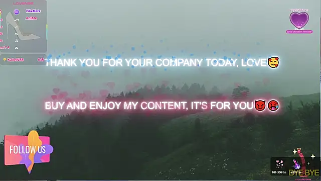Samanntthaa__ webcam