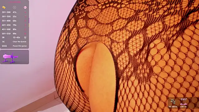 jessica_montez05 webcam