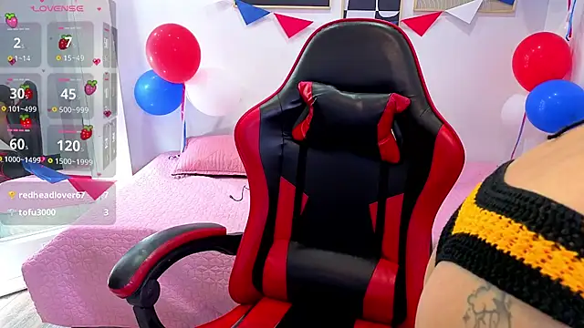 koraline_333 webcam