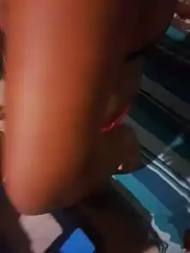 SL_baby_100 webcam
