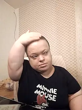 Janiffer_MiMi webcam