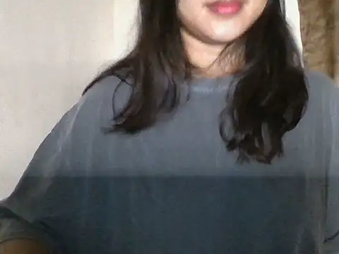 _smiling4u_ webcam