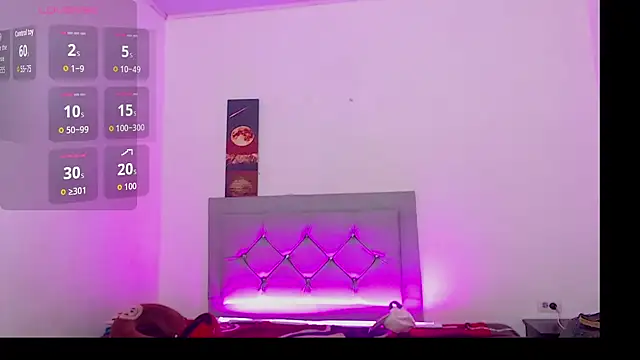 Modèle: whitneytt