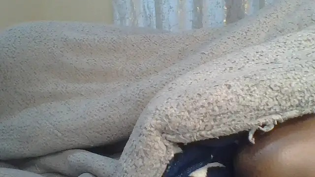 ndivhuwomuleya webcam