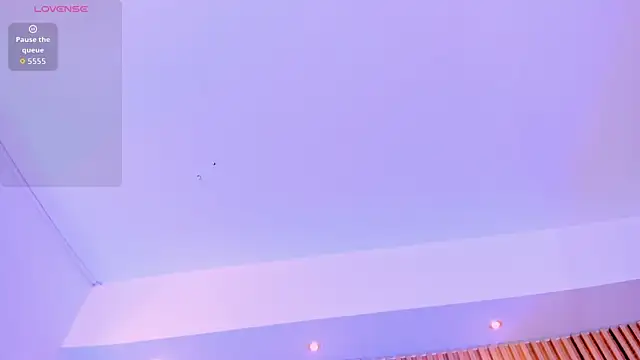 Ivaannaa_ webcam