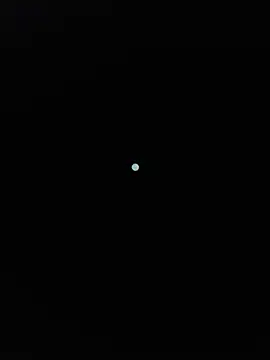 ShivaTamil88 webcam