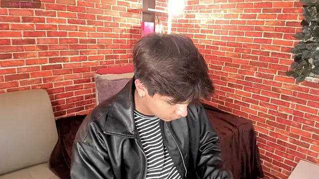 Thiago_Kozak webcam