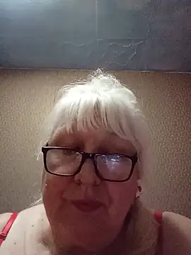 Alexia64231 webcam