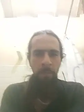 hairy_mannn webcam