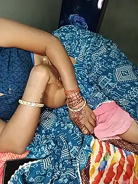 Super_bhabhi_Indian webcam