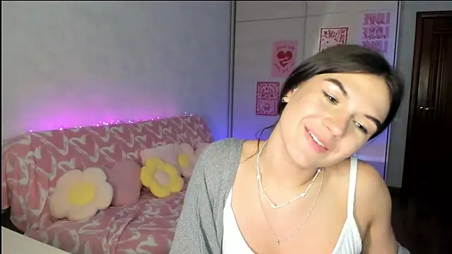 luna_lust_212 webcam