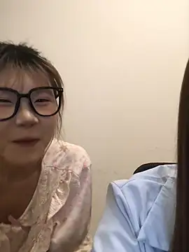 Rocket-Girl webcam