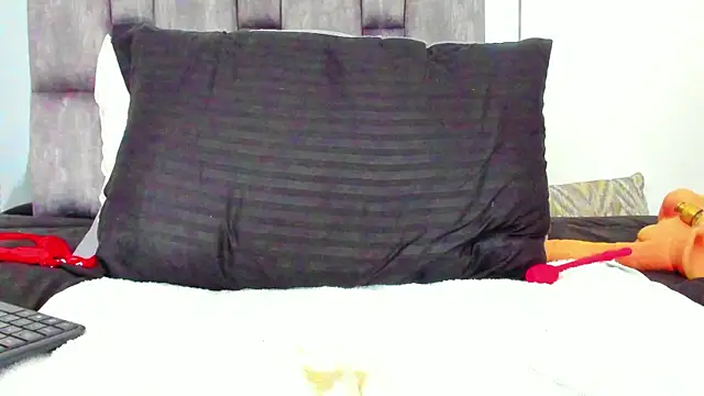 alyssia_ocean webcam