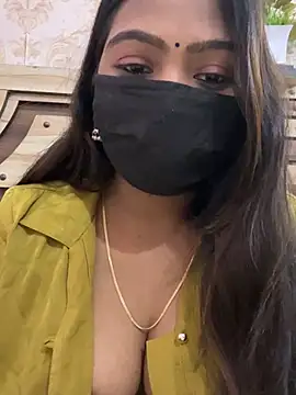 Cute-Ananyaa