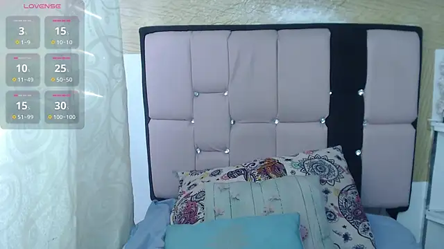 palmer_mIix webcam