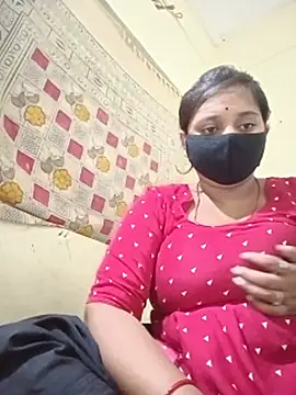 Riyakumari_hot66 webcam