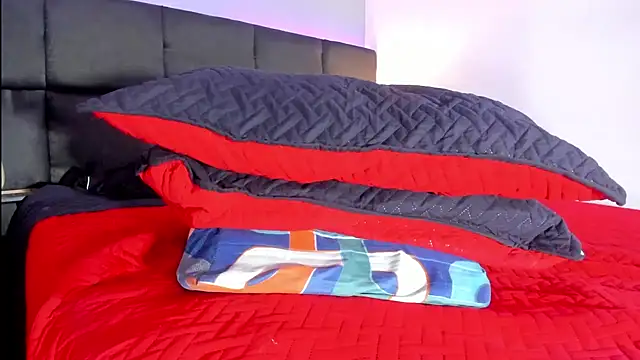 briitany_hot webcam