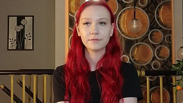 FreedaWidmer webcam