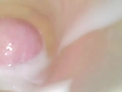 karol_stom webcam