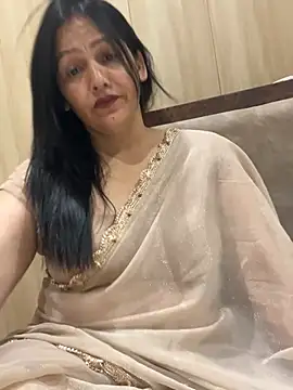 simmy14321 live sex cam