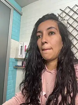 SALOME_KORLAND webcam