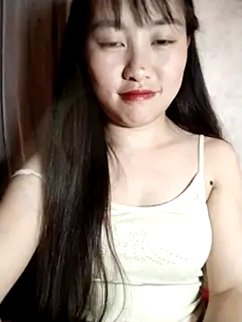 Cherry-squirtt webcam