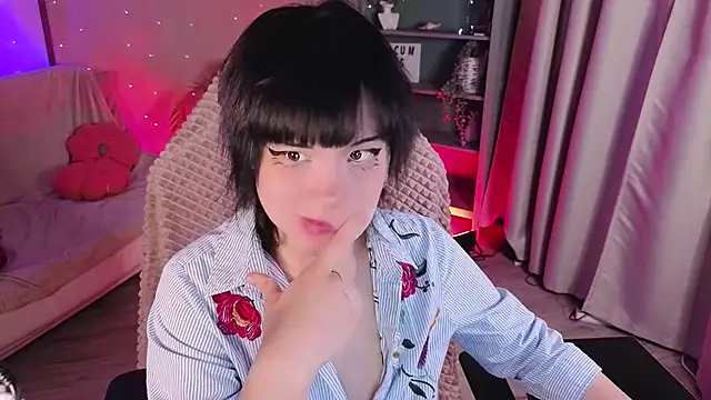 _Arlie_ webcam