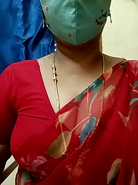 sushma26 live cam on StripChat