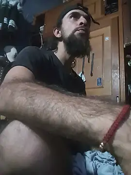 hairy_mannn webcam