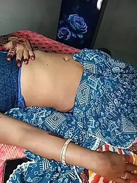 Super_bhabhi_Indian webcam