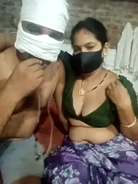 Indiansexycouple1 webcam