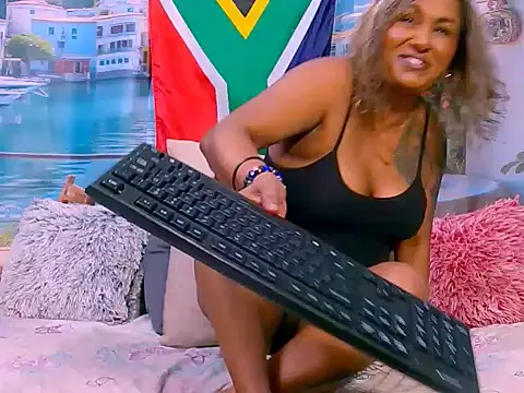 indiansparkle webcam