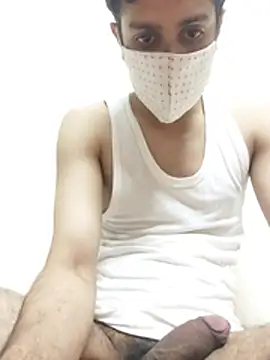 Yoursexy_boy21