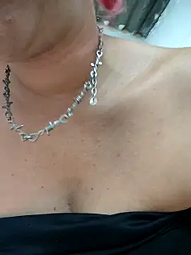 Florxxx9 webcam