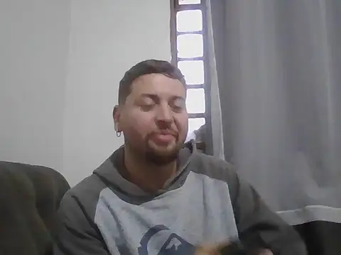 Marcosninfo_ webcam