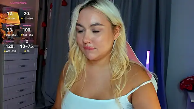 _Loneve__ webcam