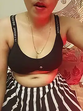 Pihu_Chopra webcam