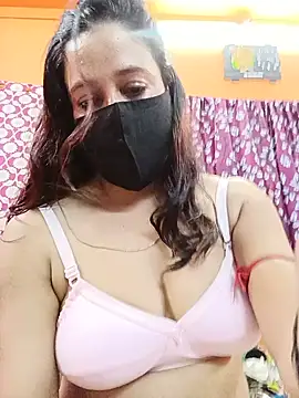 Hotpuja25 webcam
