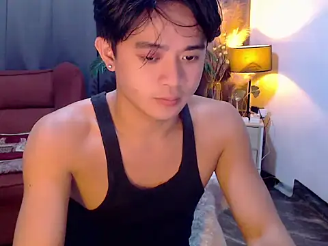 NautyBoyBrazeen_143 webcam