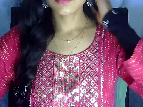 Shazi_1 webcam