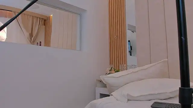 adams_bobby webcam