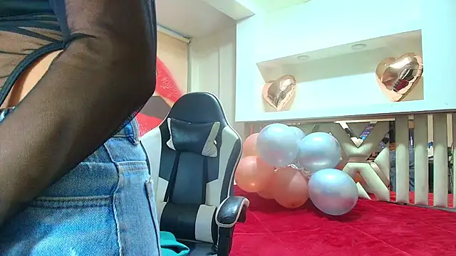 angell_cooper8 webcam