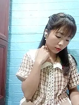 AmyLinee01 webcam