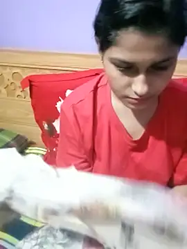 Jerin_Couple61 webcam