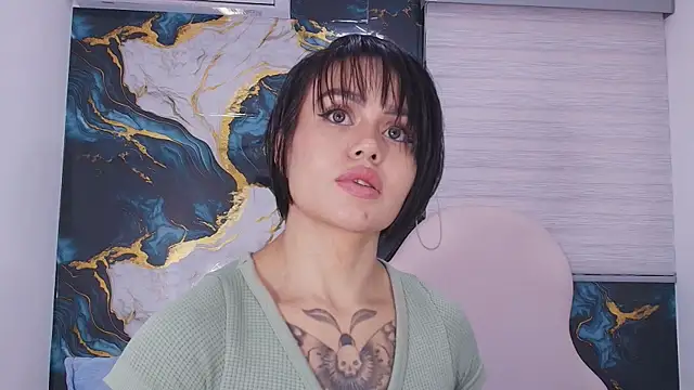 Domiino_ webcam