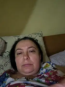 EmmaEmmy40 webcam