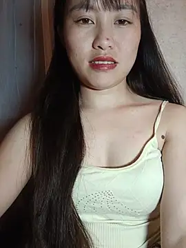 Cherry-squirtt webcam