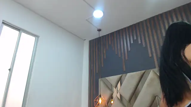 MartinaaFit webcam