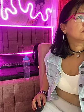 Selin_Sweet9 webcam
